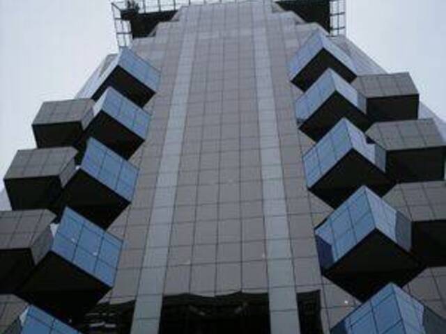 #CJGold3380 - Consultório para Locação em São Paulo - SP - 1