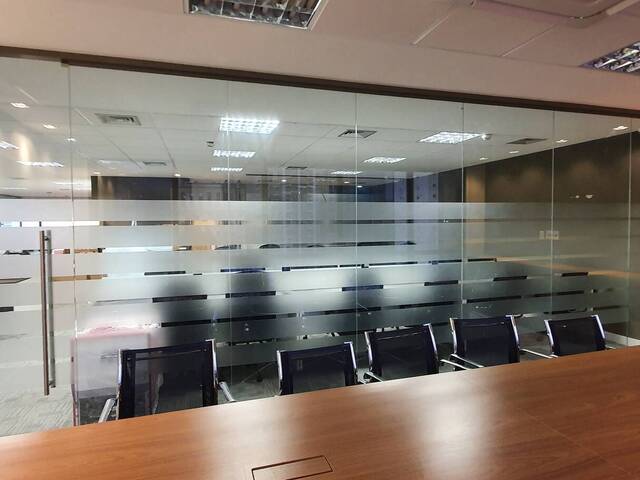 Conjunto Comercial para Locação em São Paulo - 5