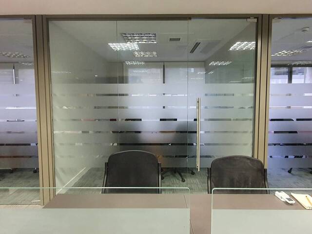 #CJGold3381 - Conjunto Comercial para Locação em São Paulo - SP - 2