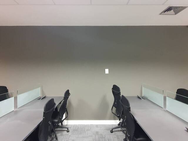 #CJGold3381 - Conjunto Comercial para Locação em São Paulo - SP - 3