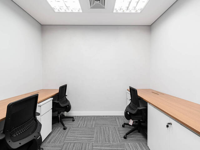 Conjunto Comercial para Locação em São Paulo - 4