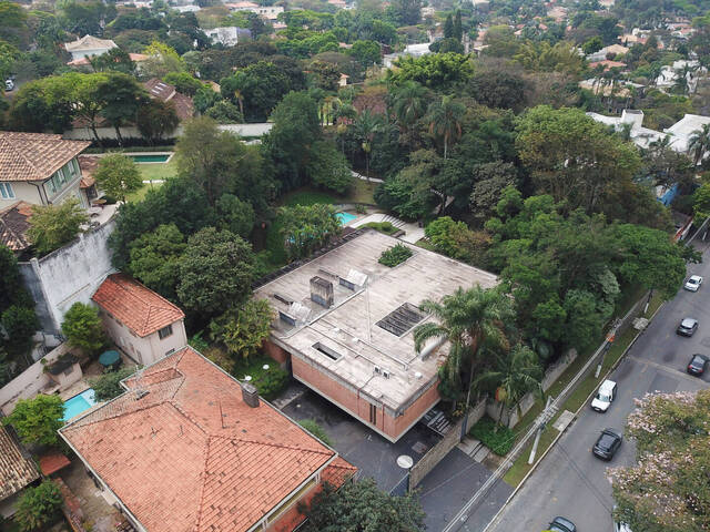 Casa para Venda em São Paulo - 4