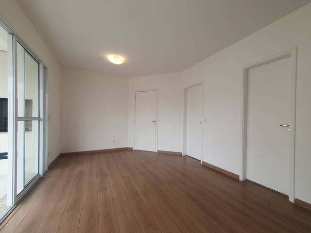 Apartamento para Locação em São Paulo - 2