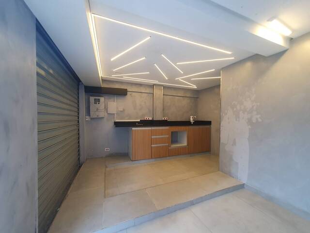 Loja para Locação em São Paulo - 2