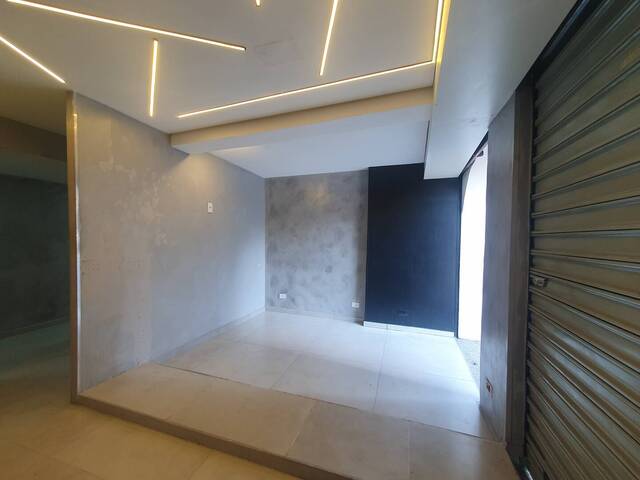 Loja para Locação em São Paulo - 3