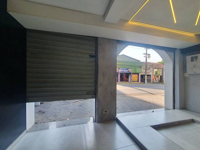 Loja para Locação em São Paulo - 4