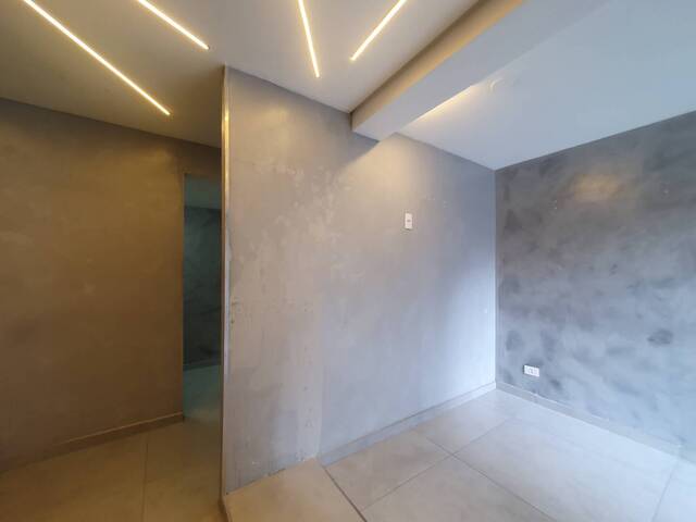 Loja para Locação em São Paulo - 5