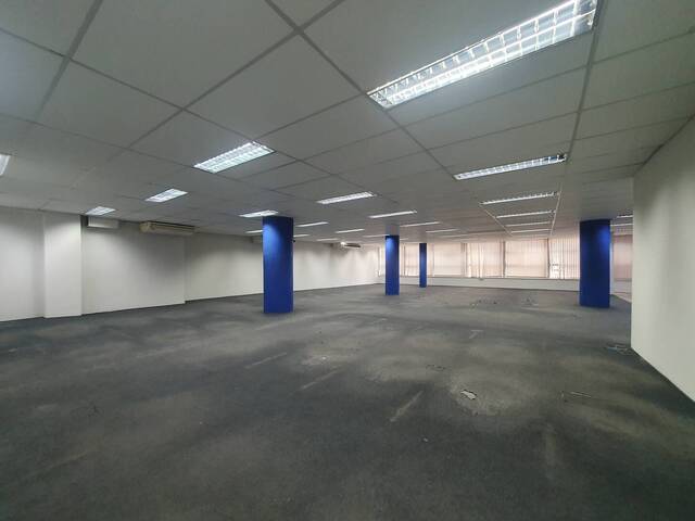 Venda em Centro - São Paulo