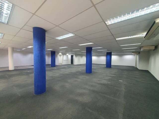 Andar Comercial para Venda em São Paulo - 5