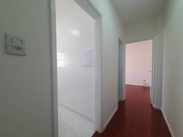 Apartamento para Locação em São Paulo - 4