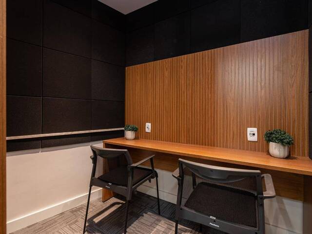 Conjunto Comercial para Locação em São Paulo - 5