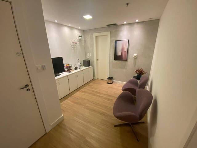 Sala para Venda em São Paulo - 4