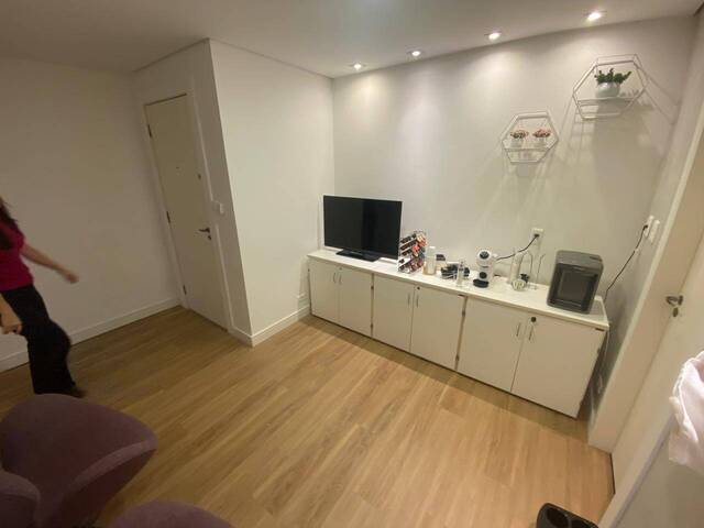 Sala para Venda em São Paulo - 5