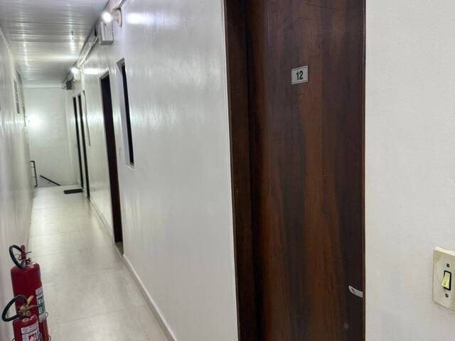 Locação em Ipiranga - São Paulo