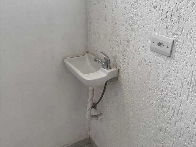 Sala para Locação em São Paulo - 5