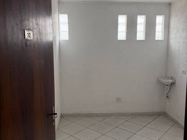 Sala para Locação em São Paulo - 4