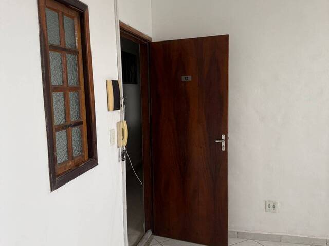 Sala para Locação em São Paulo - 2