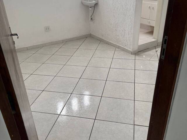 Sala para Locação em São Paulo - 3