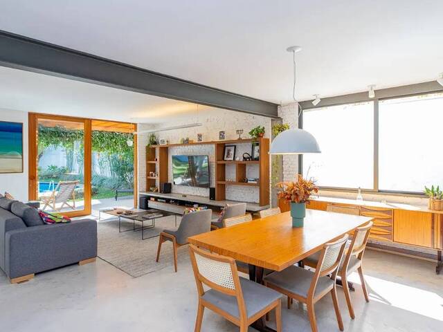 Casa para Venda em São Paulo - 3