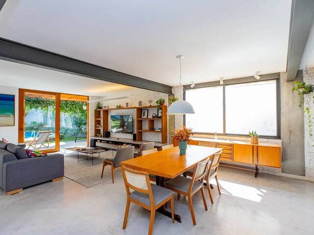 Casa para Venda em São Paulo - 5