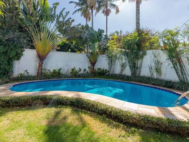 Casa para Venda em São Paulo - 2