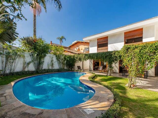 Venda em Granja Julieta - São Paulo