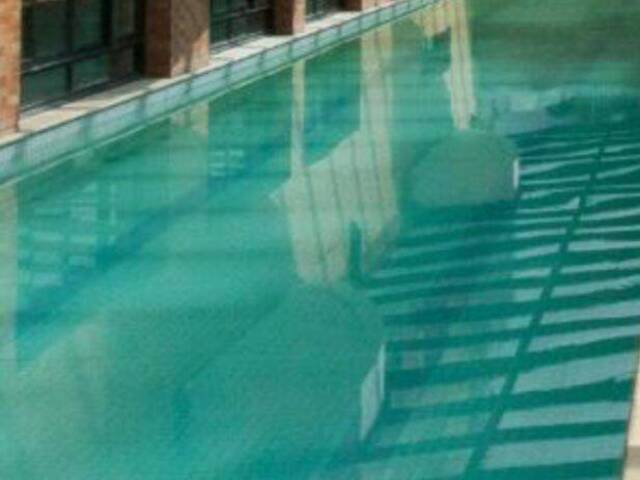 Duplex para Locação em São Paulo - 5