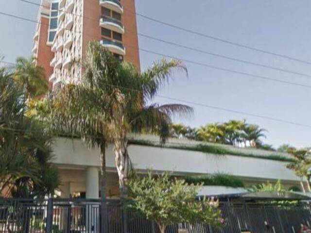 Locação em Tatuapé - São Paulo