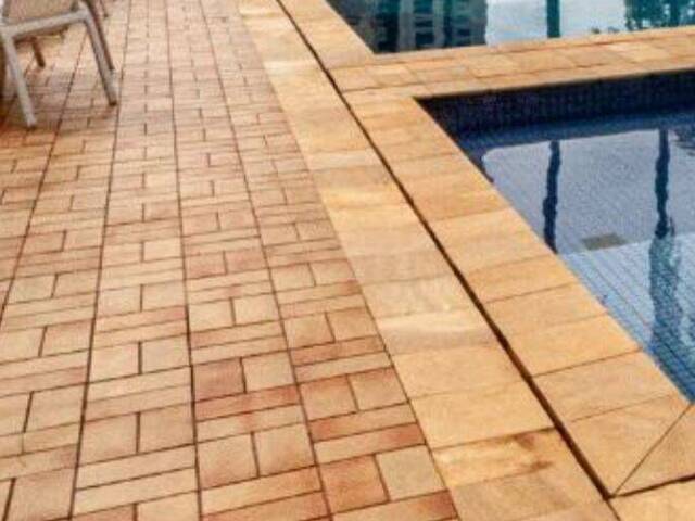 Duplex para Locação em São Paulo - 4