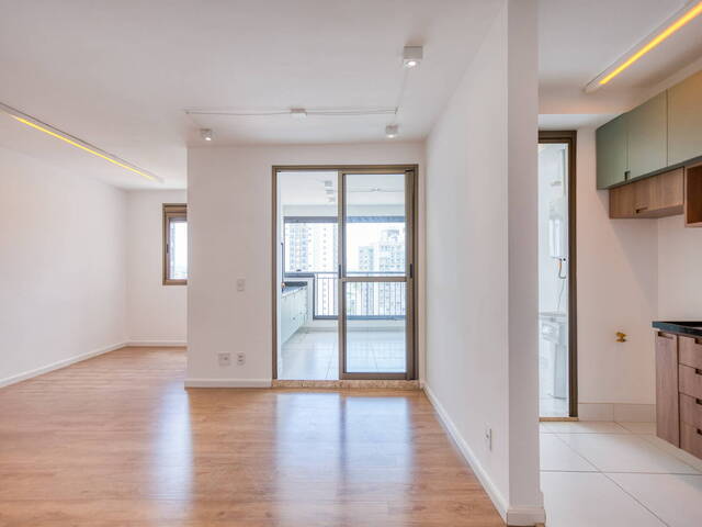 Venda em Barra Funda - São Paulo