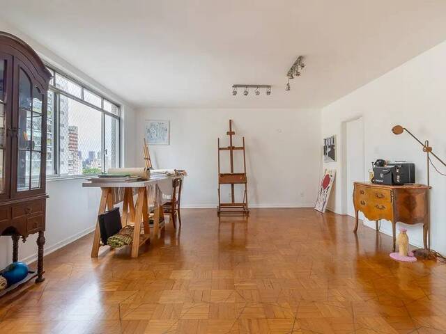 Apartamento para Venda em São Paulo - 2