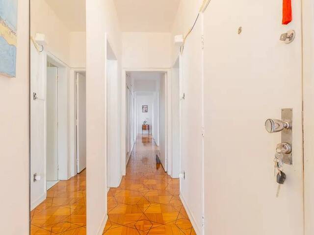 Apartamento para Venda em São Paulo - 3