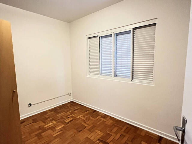 Apartamento para Locação em São Paulo - 2