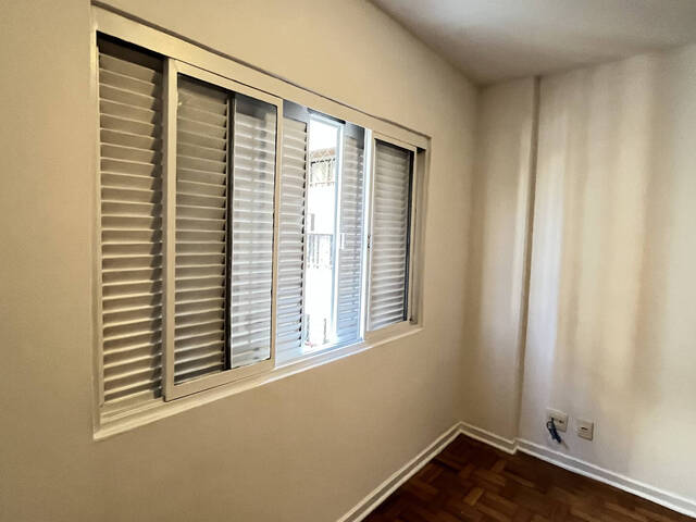 Apartamento para Locação em São Paulo - 3