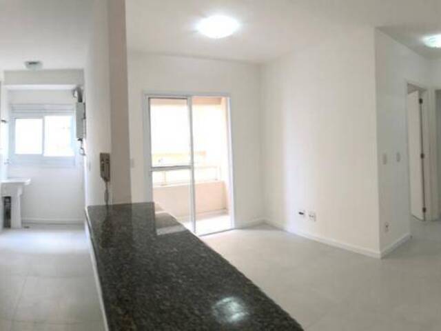 #APGold3409 - Apartamento para Venda em Barueri - SP - 2