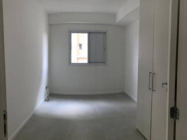 Apartamento para Venda em Barueri - 5