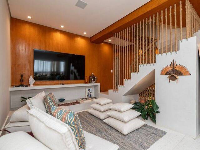 Cobertura para Venda em São Paulo - 4