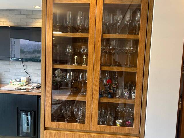 Apartamento para Locação em São Paulo - 5