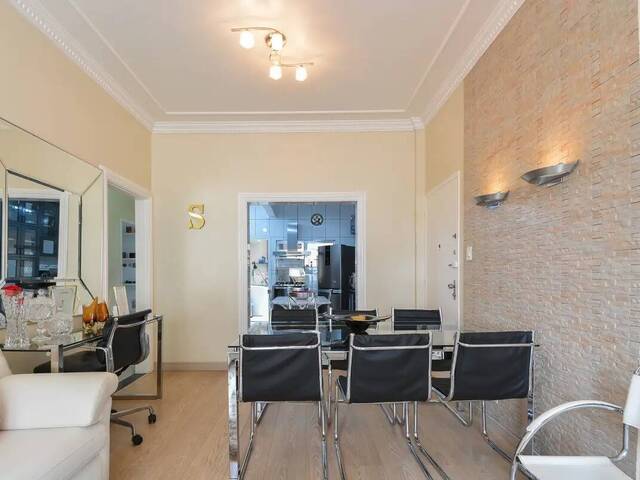 Apartamento para Venda em São Paulo - 3