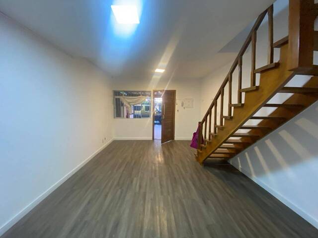 Sobrado para Locação em São Paulo - 3