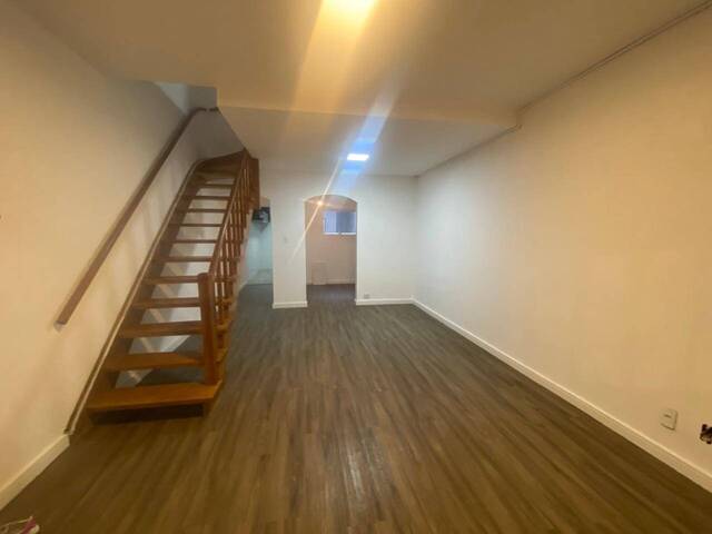 Sobrado para Locação em São Paulo - 2