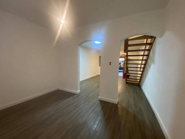 Sobrado para Locação em São Paulo - 5