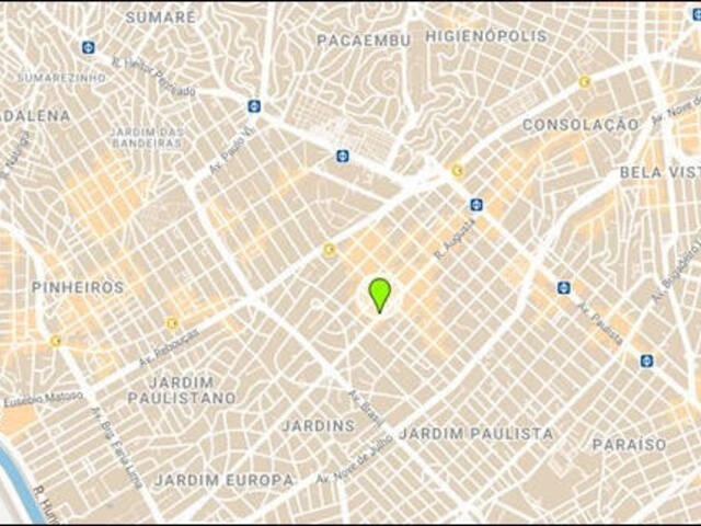 Loja para Venda em São Paulo - 4