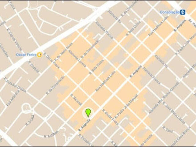 Loja para Venda em São Paulo - 5