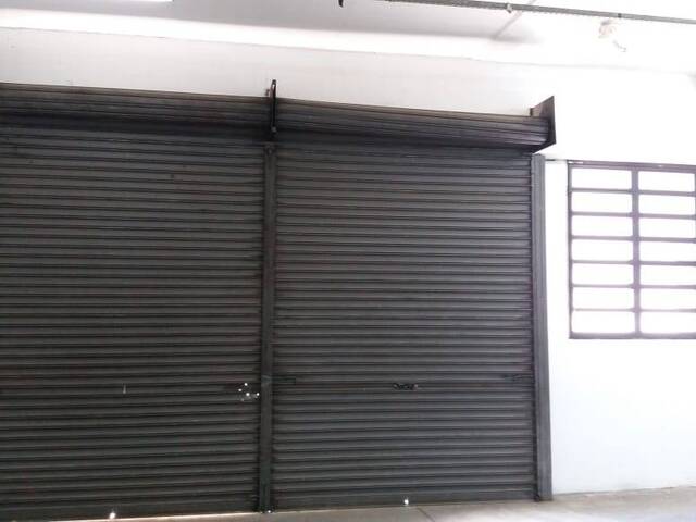 Galpão para Locação em Barueri - 5