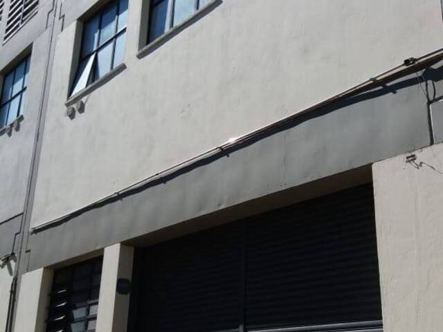 #GOGold3420 - Galpão para Locação em Barueri - SP - 2