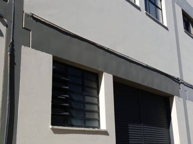 #GOGold3420 - Galpão para Locação em Barueri - SP - 3