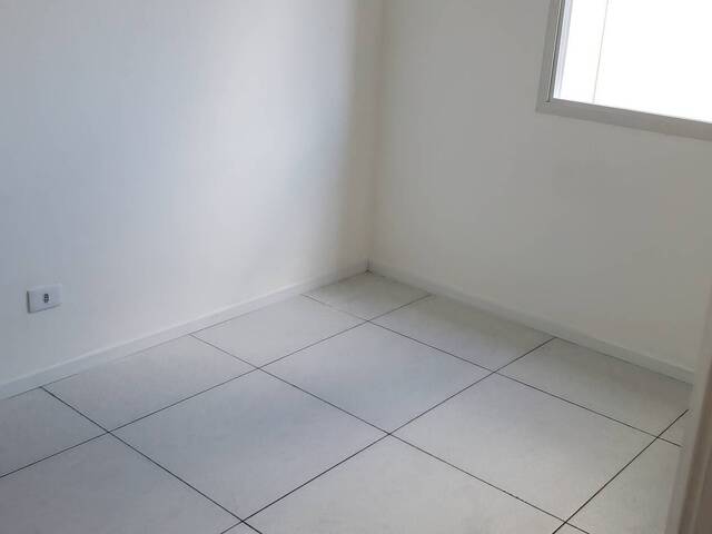 Apartamento para Locação em São Paulo - 5