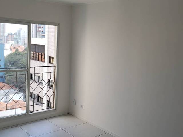 Apartamento para Locação em São Paulo - 2