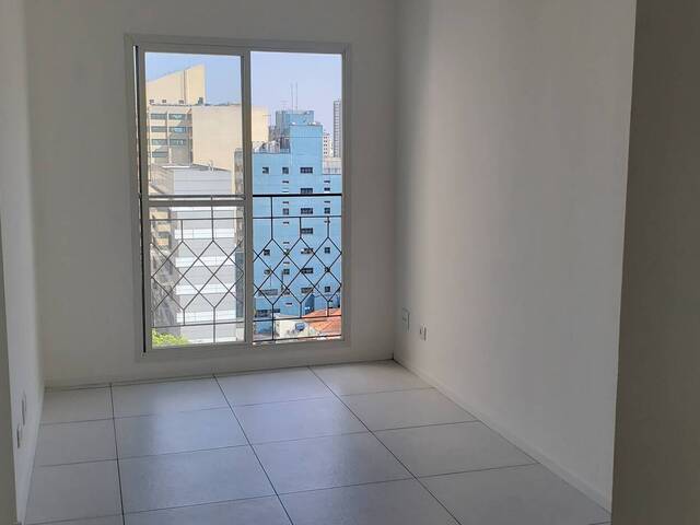 Apartamento para Locação em São Paulo - 3
